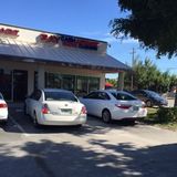 Bay Cash Advance Inc., Miami Gardens