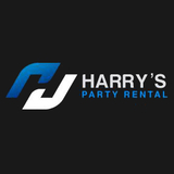 Harry's Party Rental, Sun Valley