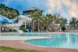 Carolina Pool Management - Charlotte Northside, Charlotte