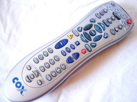  Pricelists of Cox Communications 3214 Cagle St - Photo 3 of 3