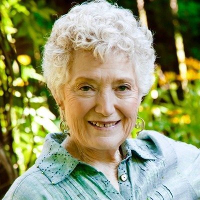  Profile Photos of Counseling Services Of Portland 10424 SE Cherry Blossom Drive Suite D - Photo 4 of 11