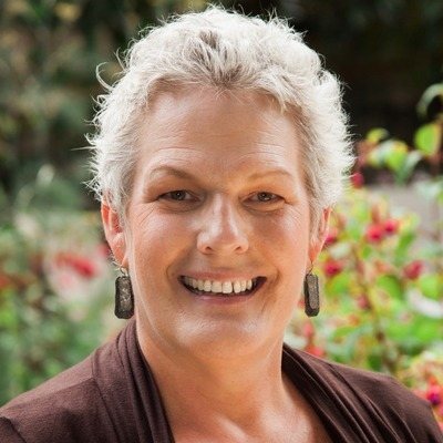  Profile Photos of Counseling Services Of Portland 10424 SE Cherry Blossom Drive Suite D - Photo 5 of 11