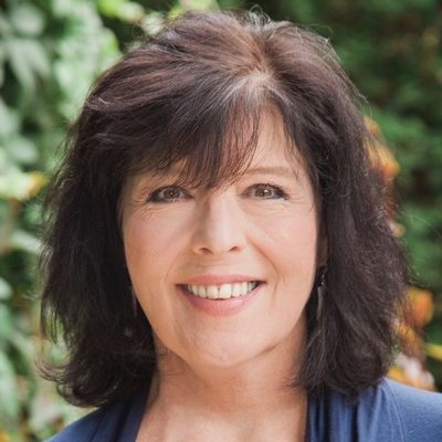  Profile Photos of Counseling Services Of Portland 10424 SE Cherry Blossom Drive Suite D - Photo 6 of 11