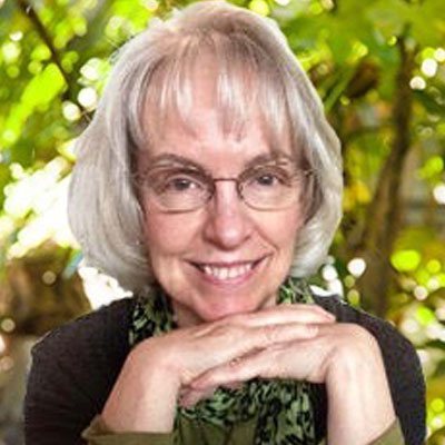  Profile Photos of Counseling Services Of Portland 10424 SE Cherry Blossom Drive Suite D - Photo 8 of 11