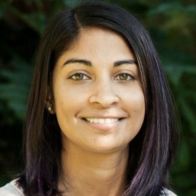  Profile Photos of Counseling Services Of Portland 10424 SE Cherry Blossom Drive Suite D - Photo 10 of 11