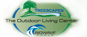  Profile Photos of Treescape 1202 N. Andover Rd. - Photo 1 of 1