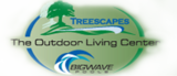 Treescape, Andover