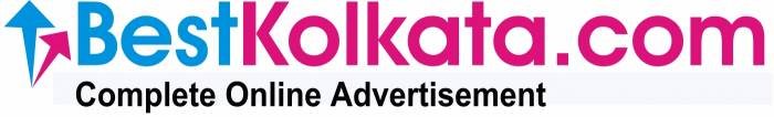 Best Online advertisement company Profile Photos of Best Kolkata Khardaha - Photo 1 of 1