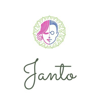  Profile Photos of Janto Cosmetics P.O. Box 366 - Photo 1 of 1
