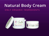 Janto Cosmetics, Brookfield
