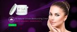 Janto Cosmetics, Brookfield