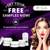 Janto Cosmetics, Brookfield