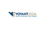 Voyant Legal, Farmington