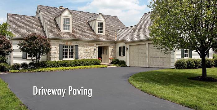  New Album of Asphalt Paving Concrete-Edmonton's Leading Asphalt Paving Contractors Unit 8, 5010 4 St NE - Photo 5 of 5