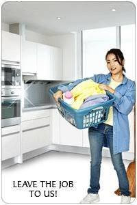  Profile Photos of House Cleaning Services & Part Time Maid 538 Bedok North Street 3 - Photo 1 of 3