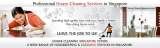 House Cleaning Services & Part Time Maid, Singapore