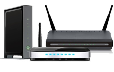 Fixed Wireless Las Vegas NV Vegas Wifi Communications of Vegas Wifi Communications 701 Anatolia Ln - Photo 2 of 10
