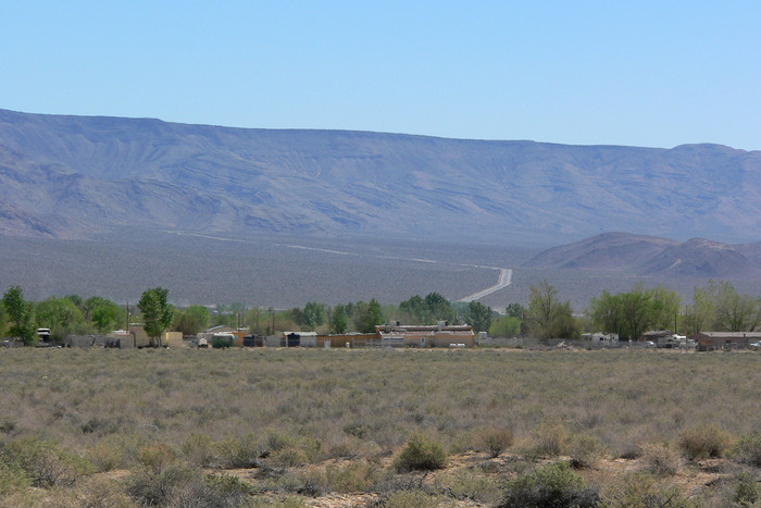 Fixed Wireless Las Vegas Vegas Wifi Communications of Vegas Wifi Communications 701 Anatolia Ln - Photo 3 of 10