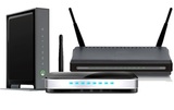 Fixed Wireless Las Vegas NV Vegas Wifi Communications 701 Anatolia Ln 