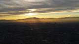 Licensed Microwave Las Vegas Vegas Wifi Communications 701 Anatolia Ln 
