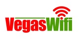 Vegas Wifi Communications - Wireless Internet Las Vegas, Vegas Wifi Communications, Las Vegas