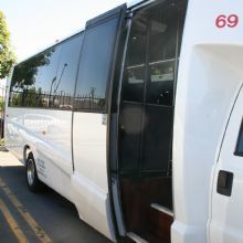  Profile Photos of Fast Deer Bus Charter 8105 Slauson Ave - Photo 3 of 4