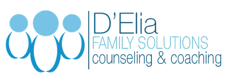  Profile Photos of Delia Family Solutions Counseling and Coaching Centre Raleigh North Ca 1405 Hillsborough Street Suite 206 - Photo 1 of 2