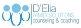 Delia Family Solutions Counseling and Coaching Centre Raleigh North Ca, Raleigh