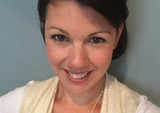 Delia Family Solutions Counseling and Coaching Centre Raleigh North Ca, Raleigh