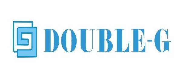  Profile Photos of Dahui Tech Limited Liability Comapny No.435, Dahu Rd. - Photo 1 of 5