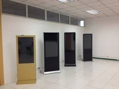  Profile Photos of Dahui Tech Limited Liability Comapny No.435, Dahu Rd. - Photo 2 of 5