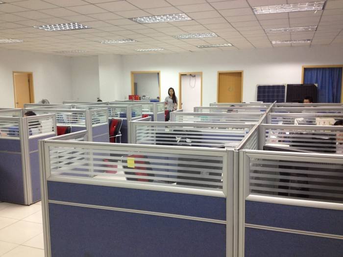  Profile Photos of Dahui Tech Limited Liability Comapny No.435, Dahu Rd. - Photo 3 of 5