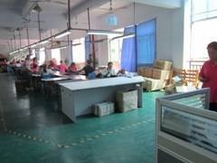                                 Profile Photos of Dahui Tech Limited Liability Comapny No.435, Dahu Rd. - Photo 4 of 5