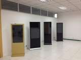 Dahui Tech Limited Liability Comapny, Guishan Township