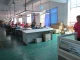                                , Dahui Tech Limited Liability Comapny, Guishan Township