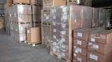 Dahui Tech Limited Liability Comapny, Guishan Township