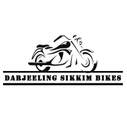  Profile Photos of Darjeeling Sikkim Bikes Deshbandhu Para, Tarasankar Road - Photo 1 of 1