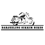 Darjeeling Sikkim Bikes, Siliguri