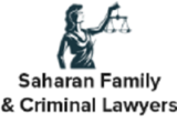 Saharan Family & Criminal Lawyer, Bentley