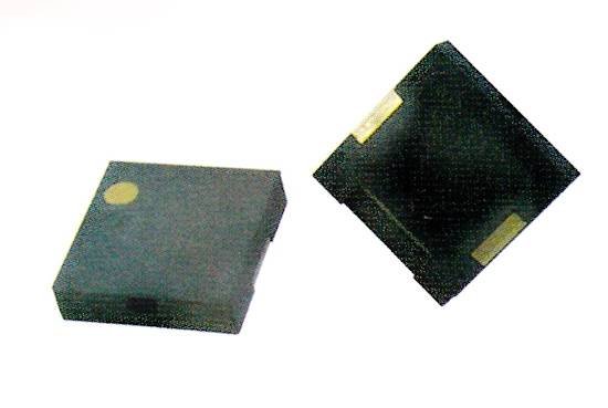 SMD Piezo Buzzer Profile Photos of Shenzhen Longsun Acoustic Co., Ltd. Unit No. 105, Huang Mu Gang, West Area, Huafu Road - Photo 2 of 16