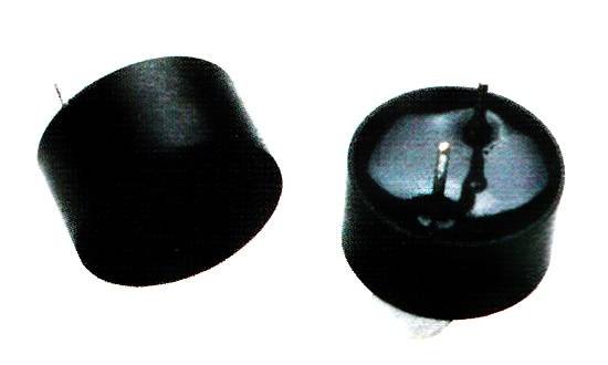 Piezo buzzer Profile Photos of Shenzhen Longsun Acoustic Co., Ltd. Unit No. 105, Huang Mu Gang, West Area, Huafu Road - Photo 4 of 16