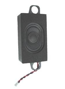 speaker for laptop and LCD Profile Photos of Shenzhen Longsun Acoustic Co., Ltd. Unit No. 105, Huang Mu Gang, West Area, Huafu Road - Photo 8 of 16
