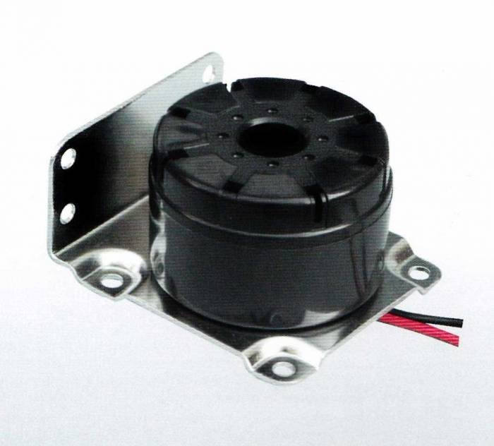 automotive siren Profile Photos of Shenzhen Longsun Acoustic Co., Ltd. Unit No. 105, Huang Mu Gang, West Area, Huafu Road - Photo 12 of 16