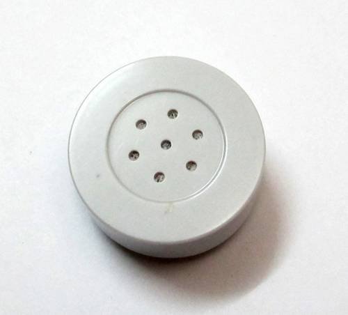 Dynamic receiver for telephone Profile Photos of Shenzhen Longsun Acoustic Co., Ltd. Unit No. 105, Huang Mu Gang, West Area, Huafu Road - Photo 14 of 16