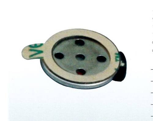 Dynamic receiver for mobile phone Profile Photos of Shenzhen Longsun Acoustic Co., Ltd. Unit No. 105, Huang Mu Gang, West Area, Huafu Road - Photo 15 of 16