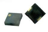 SMD Piezo Buzzer Shenzhen Longsun Acoustic Co., Ltd. Unit No. 105, Huang Mu Gang, West Area, Huafu Road 