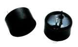 Piezo buzzer Shenzhen Longsun Acoustic Co., Ltd. Unit No. 105, Huang Mu Gang, West Area, Huafu Road 