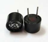 ultrasonic sensor Shenzhen Longsun Acoustic Co., Ltd. Unit No. 105, Huang Mu Gang, West Area, Huafu Road 