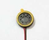 mylar speaker Shenzhen Longsun Acoustic Co., Ltd. Unit No. 105, Huang Mu Gang, West Area, Huafu Road 