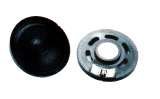 mylar speaker Shenzhen Longsun Acoustic Co., Ltd. Unit No. 105, Huang Mu Gang, West Area, Huafu Road 